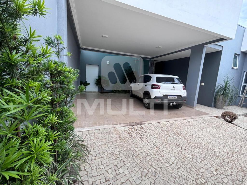 Casa, 3 quartos, 189 m² - Foto 27