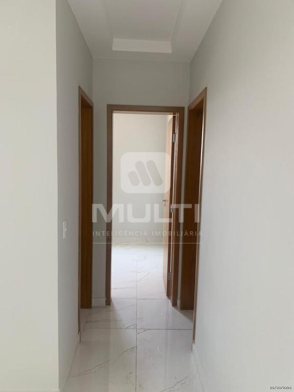 Apartamento, 2 quartos, 56 m² - Foto 2