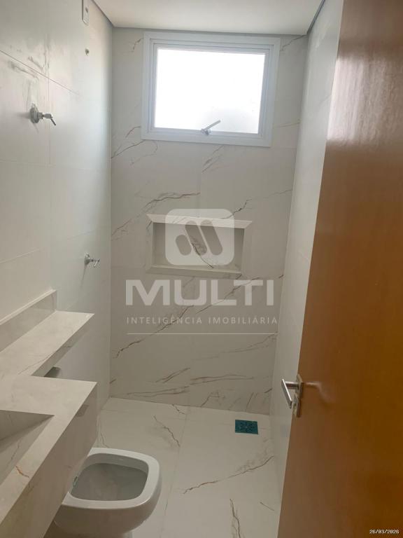 Apartamento, 2 quartos, 56 m² - Foto 3