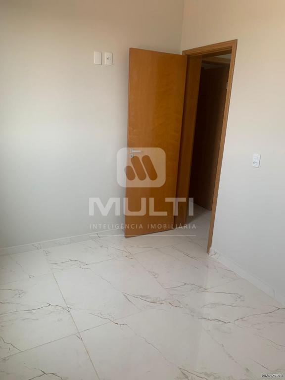 Apartamento, 2 quartos, 56 m² - Foto 4
