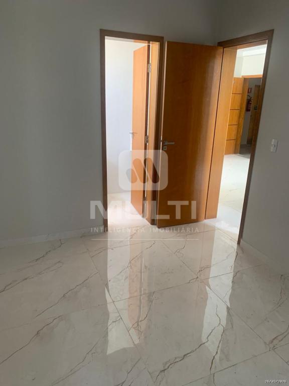 Apartamento, 2 quartos, 56 m² - Foto 5