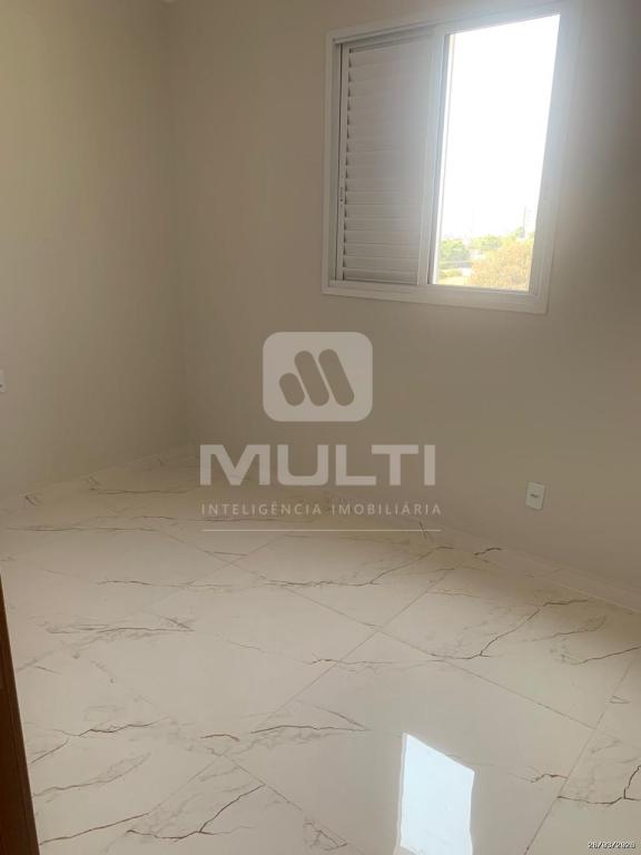 Apartamento, 2 quartos, 56 m² - Foto 6