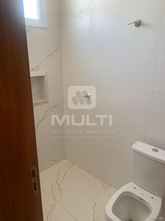 Apartamento, 2 quartos, 56 m² - Foto 8
