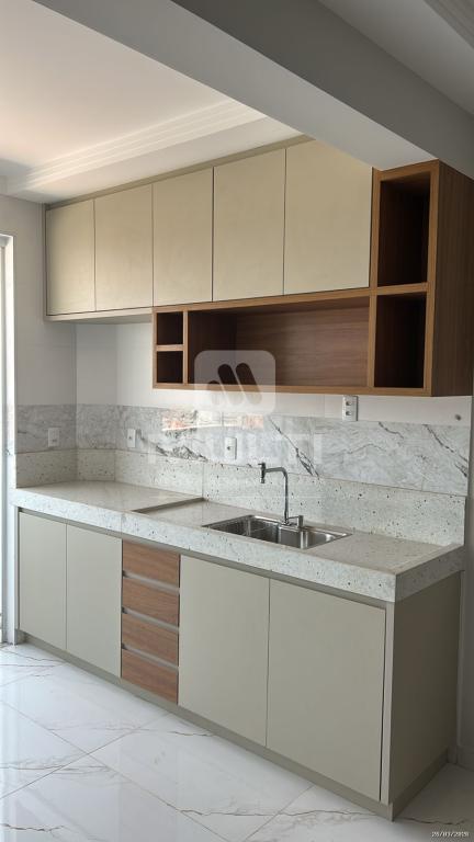Apartamento, 2 quartos, 56 m² - Foto 9