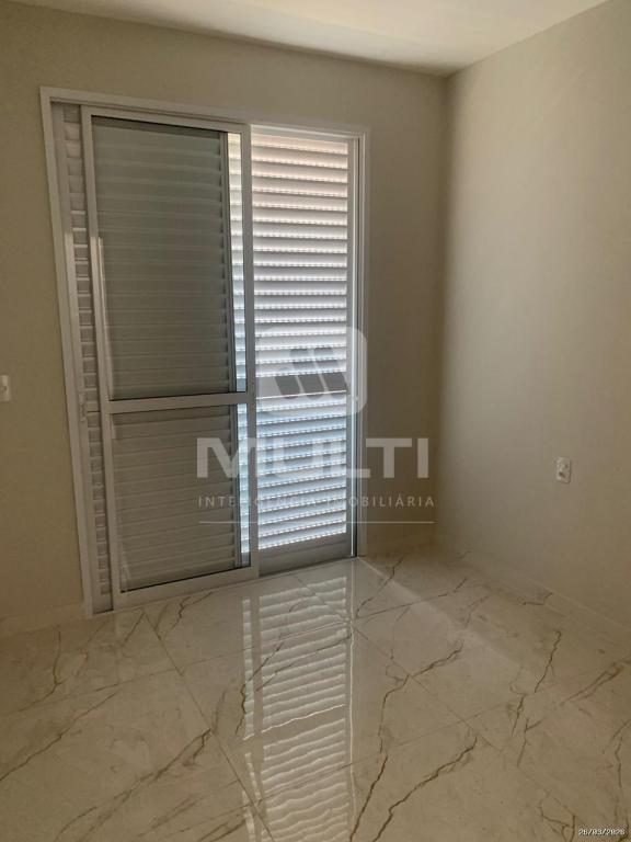 Apartamento, 2 quartos, 56 m² - Foto 10
