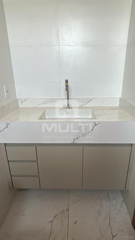 Apartamento, 2 quartos, 56 m² - Foto 11