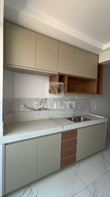 Apartamento, 2 quartos, 56 m² - Foto 12