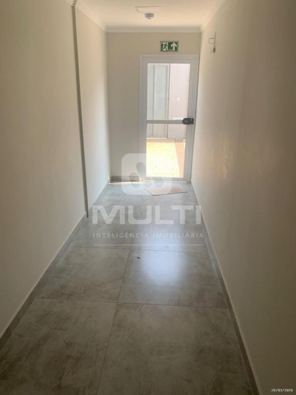 Apartamento, 2 quartos, 56 m² - Foto 13