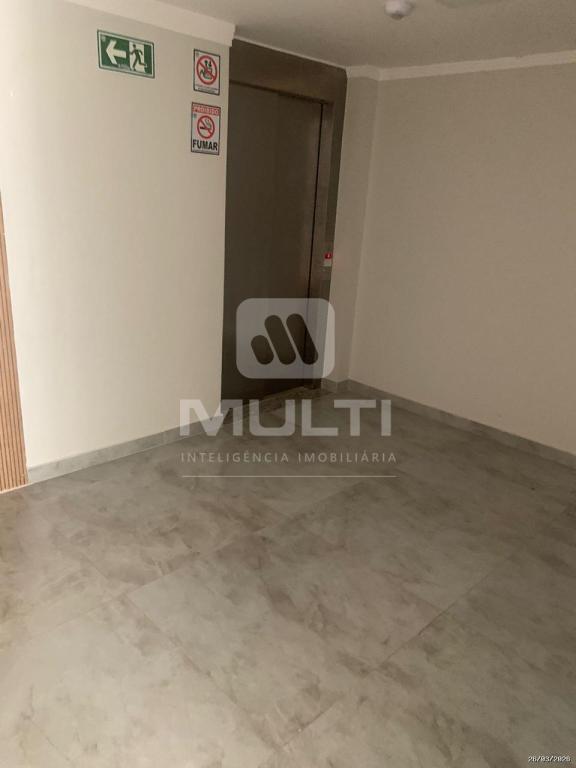 Apartamento, 2 quartos, 56 m² - Foto 14