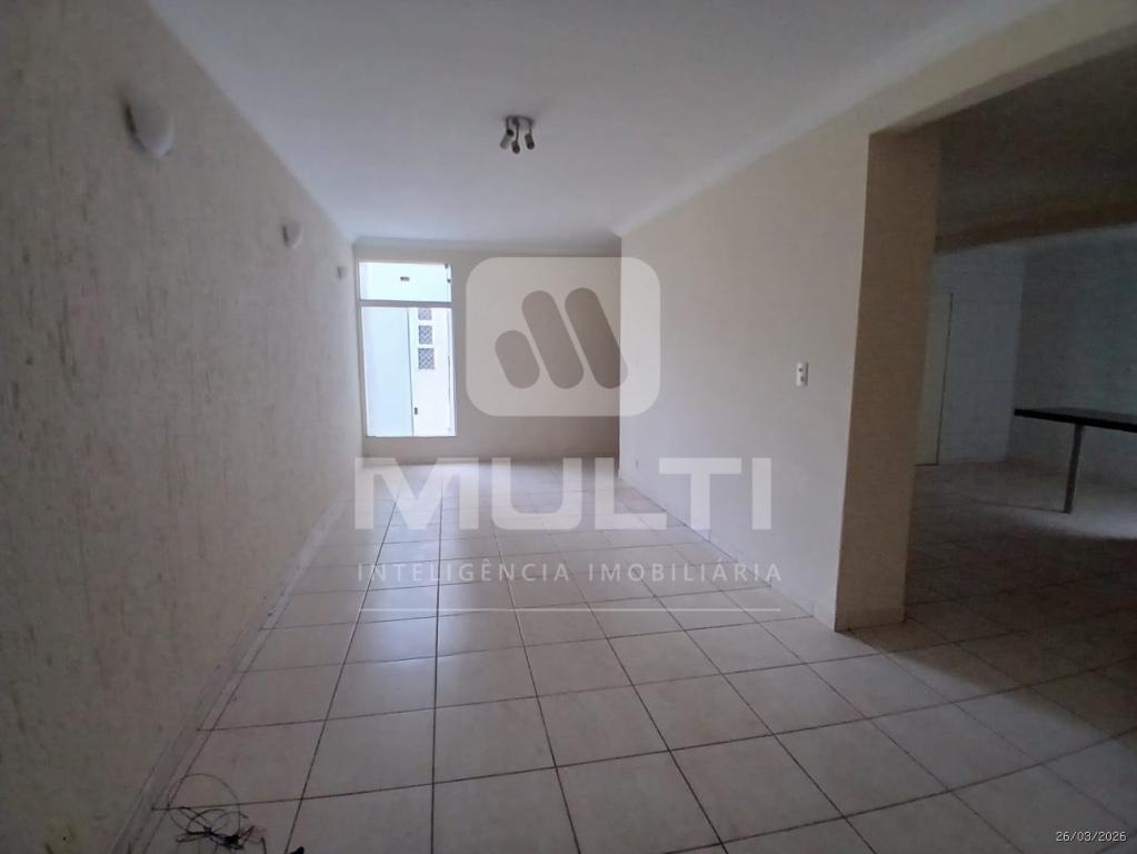 Apartamento, 3 quartos, 176 m² - Foto 1
