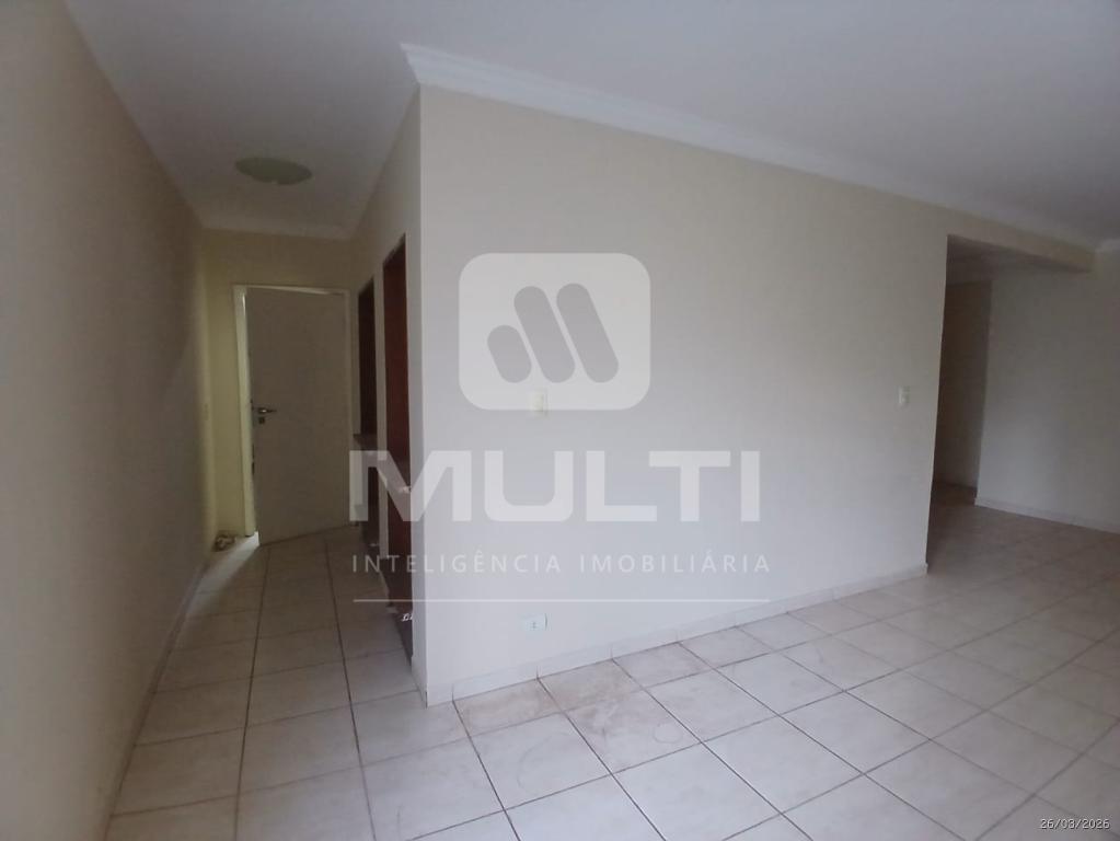 Apartamento, 3 quartos, 176 m² - Foto 2