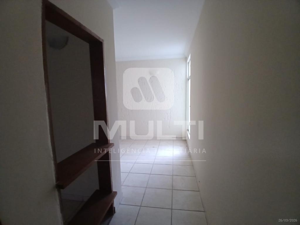 Apartamento, 3 quartos, 176 m² - Foto 3