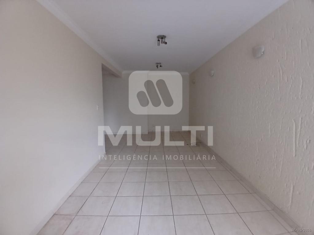 Apartamento, 3 quartos, 176 m² - Foto 5
