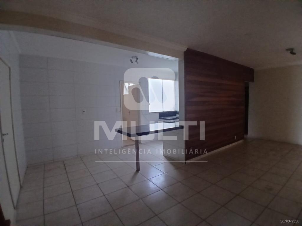 Apartamento, 3 quartos, 176 m² - Foto 6