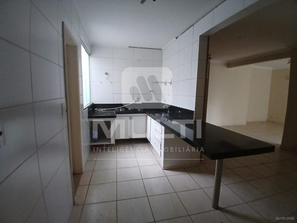 Apartamento, 3 quartos, 176 m² - Foto 7