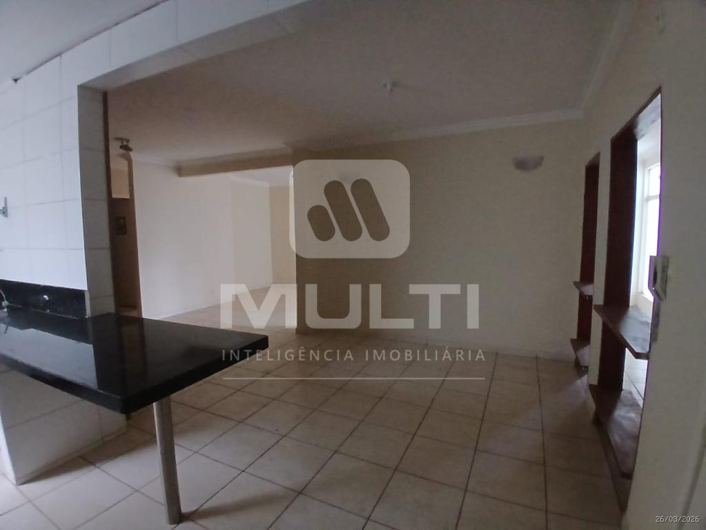 Apartamento, 3 quartos, 176 m² - Foto 8