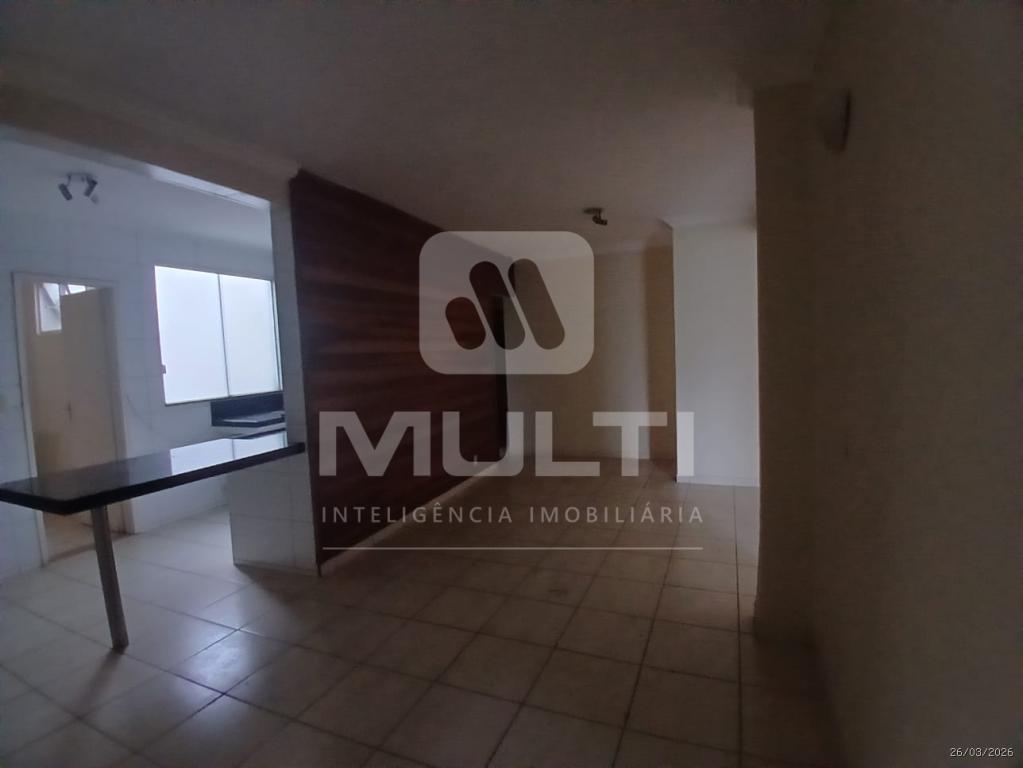 Apartamento, 3 quartos, 176 m² - Foto 9