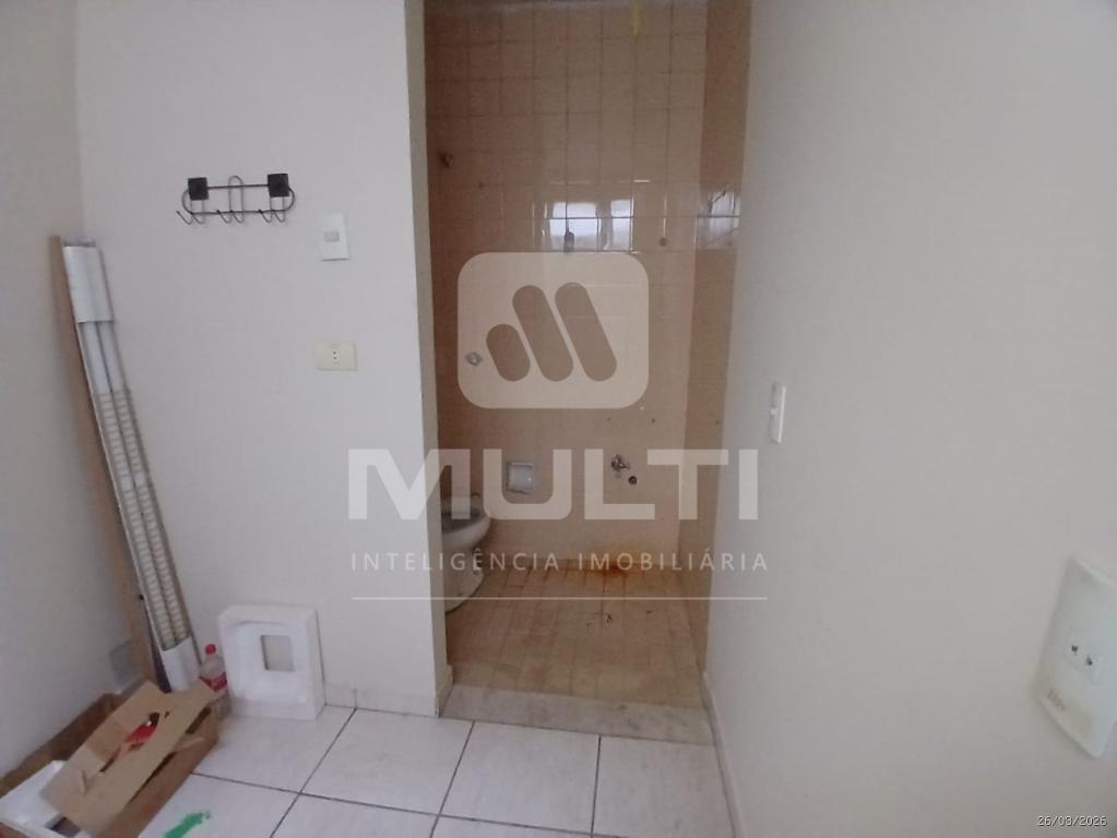 Apartamento, 3 quartos, 176 m² - Foto 10