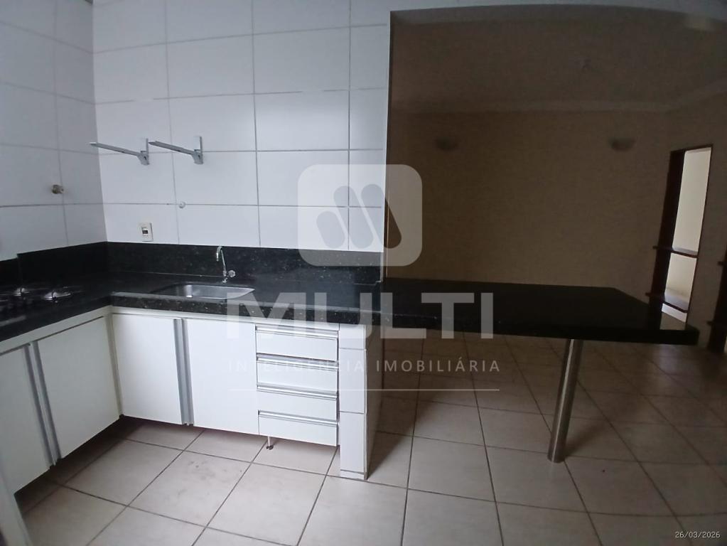 Apartamento, 3 quartos, 176 m² - Foto 11