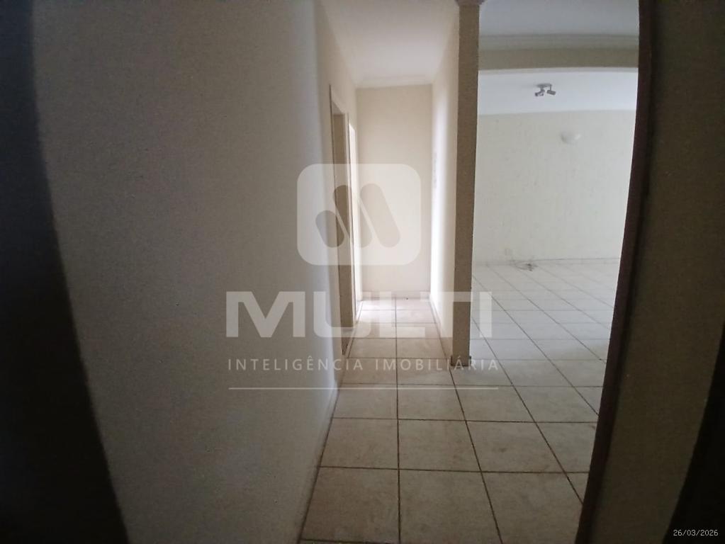 Apartamento, 3 quartos, 176 m² - Foto 12