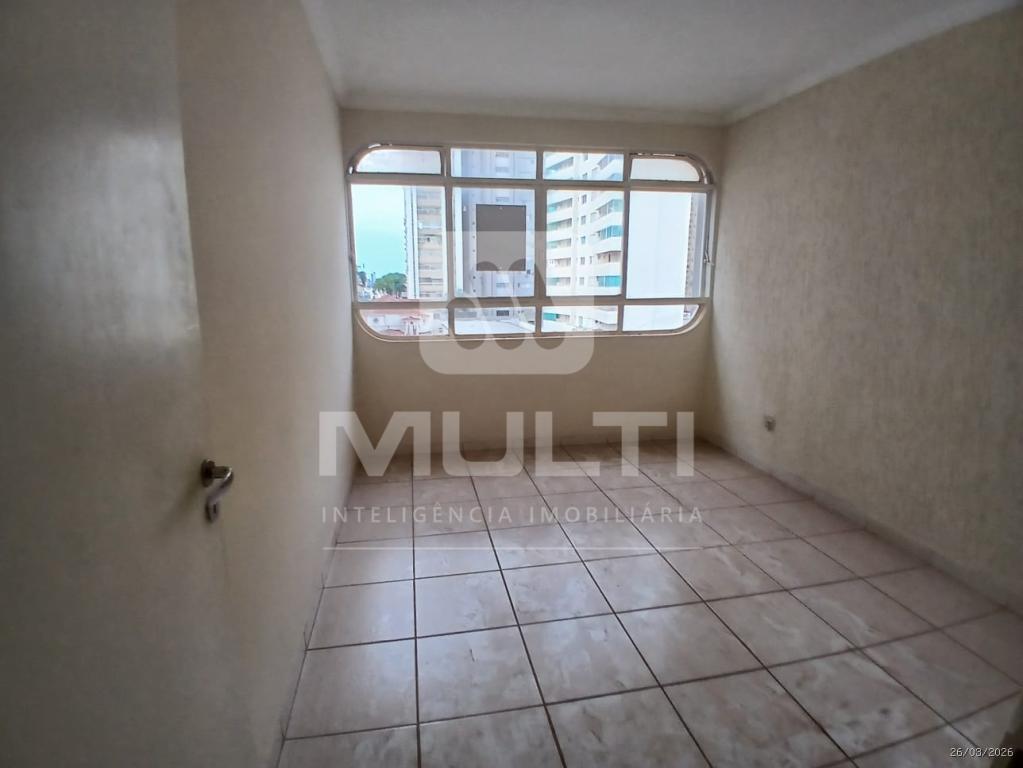 Apartamento, 3 quartos, 176 m² - Foto 13