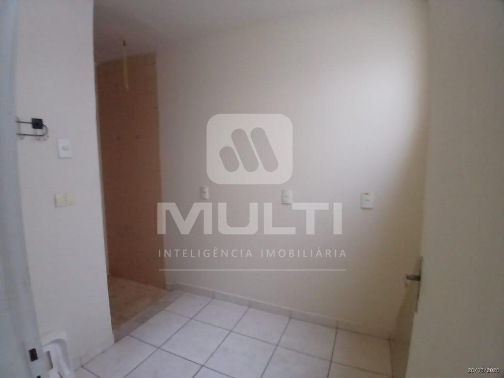 Apartamento, 3 quartos, 176 m² - Foto 14