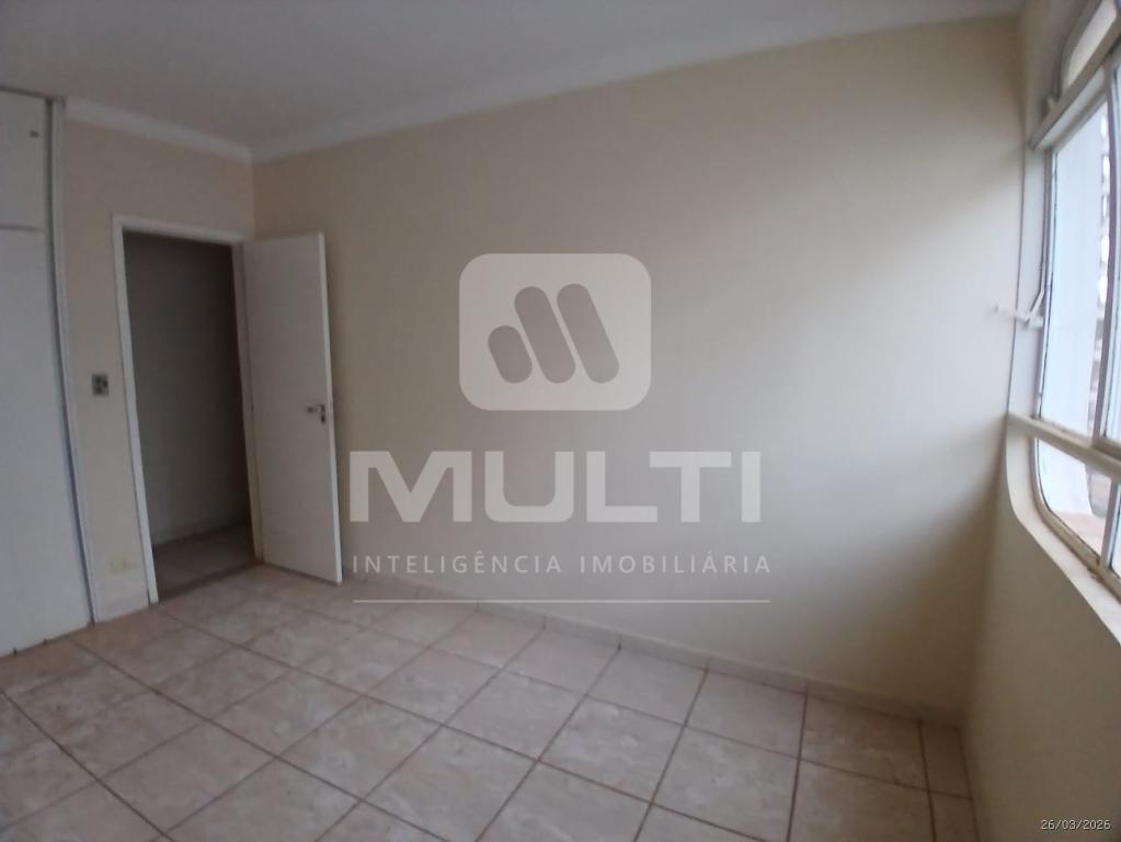 Apartamento, 3 quartos, 176 m² - Foto 15