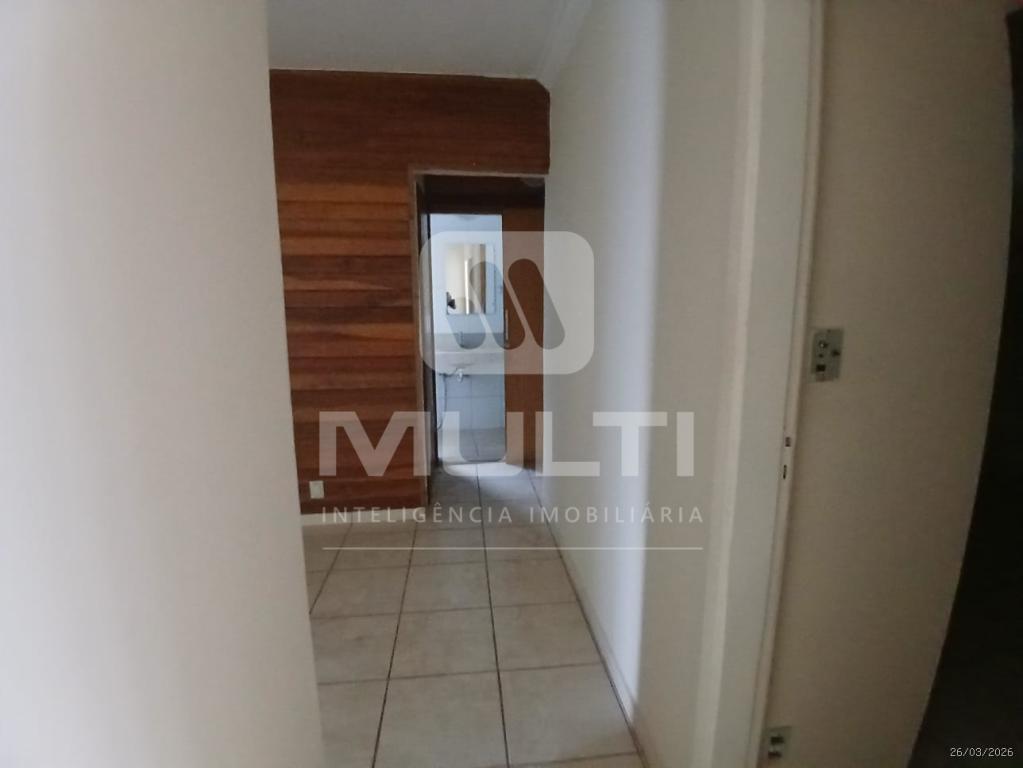 Apartamento, 3 quartos, 176 m² - Foto 16