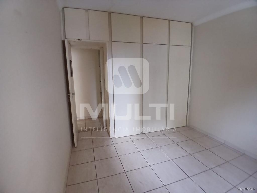 Apartamento, 3 quartos, 176 m² - Foto 17