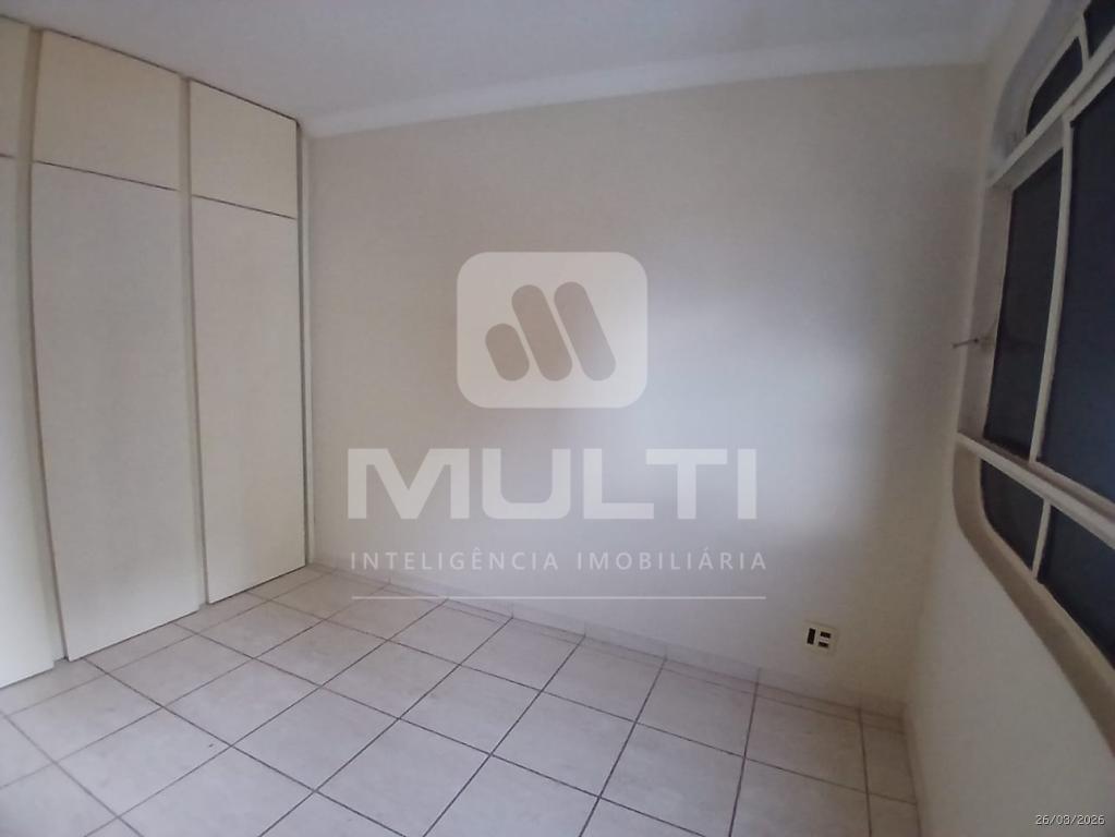 Apartamento, 3 quartos, 176 m² - Foto 18