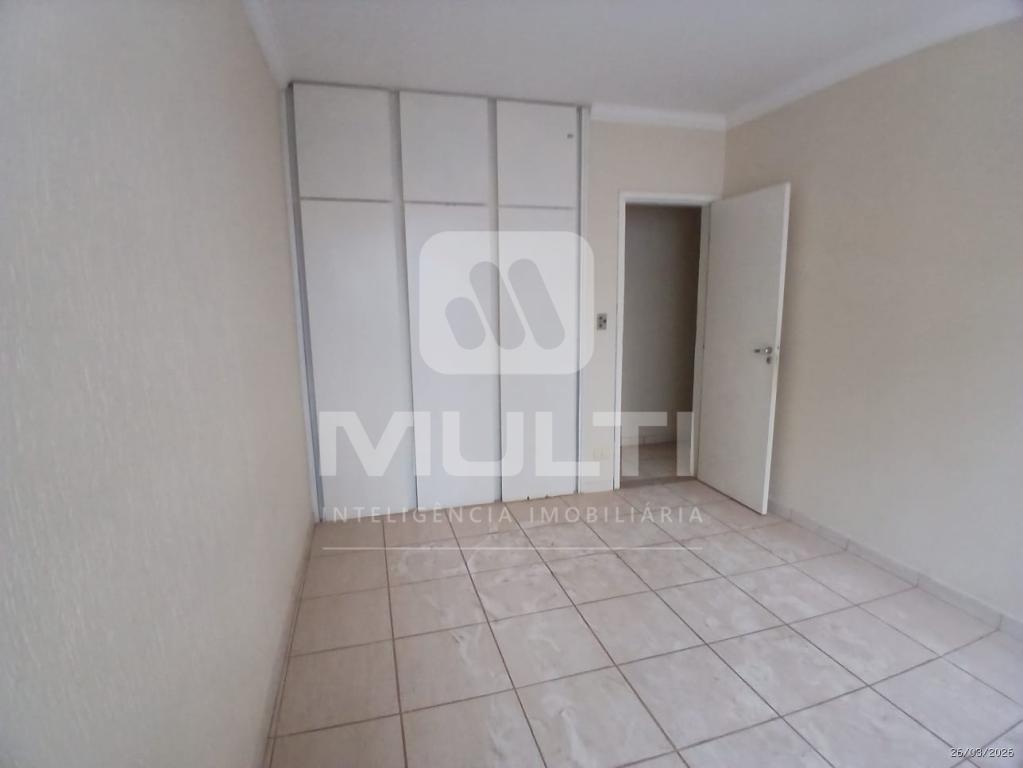 Apartamento, 3 quartos, 176 m² - Foto 19
