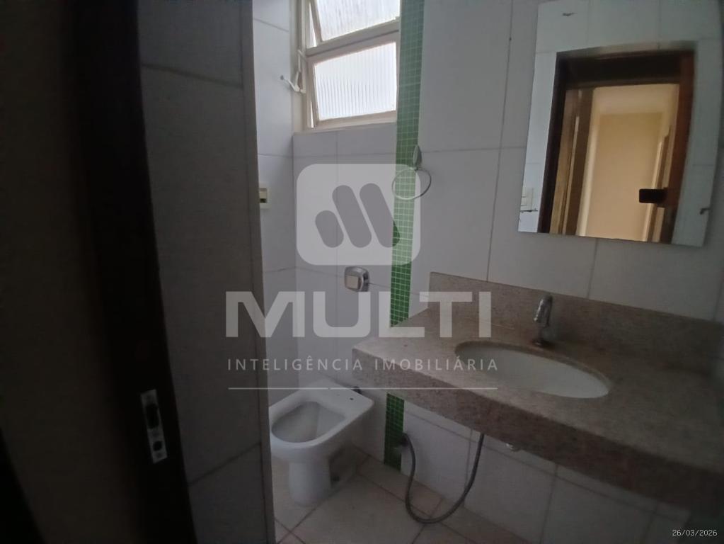 Apartamento, 3 quartos, 176 m² - Foto 20
