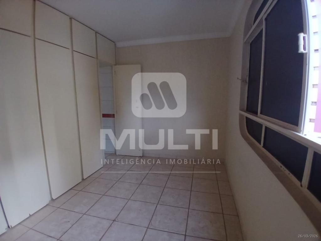 Apartamento, 3 quartos, 176 m² - Foto 21