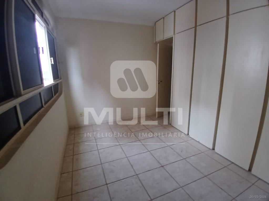 Apartamento, 3 quartos, 176 m² - Foto 22