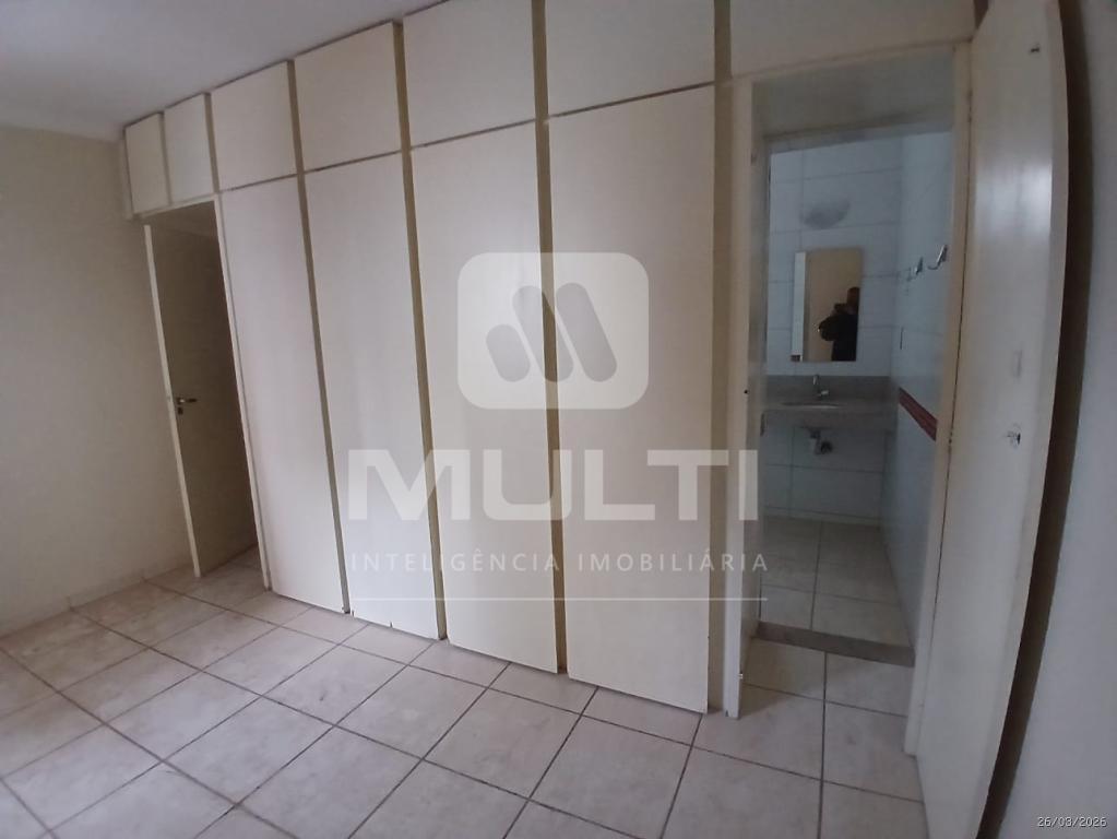 Apartamento, 3 quartos, 176 m² - Foto 23