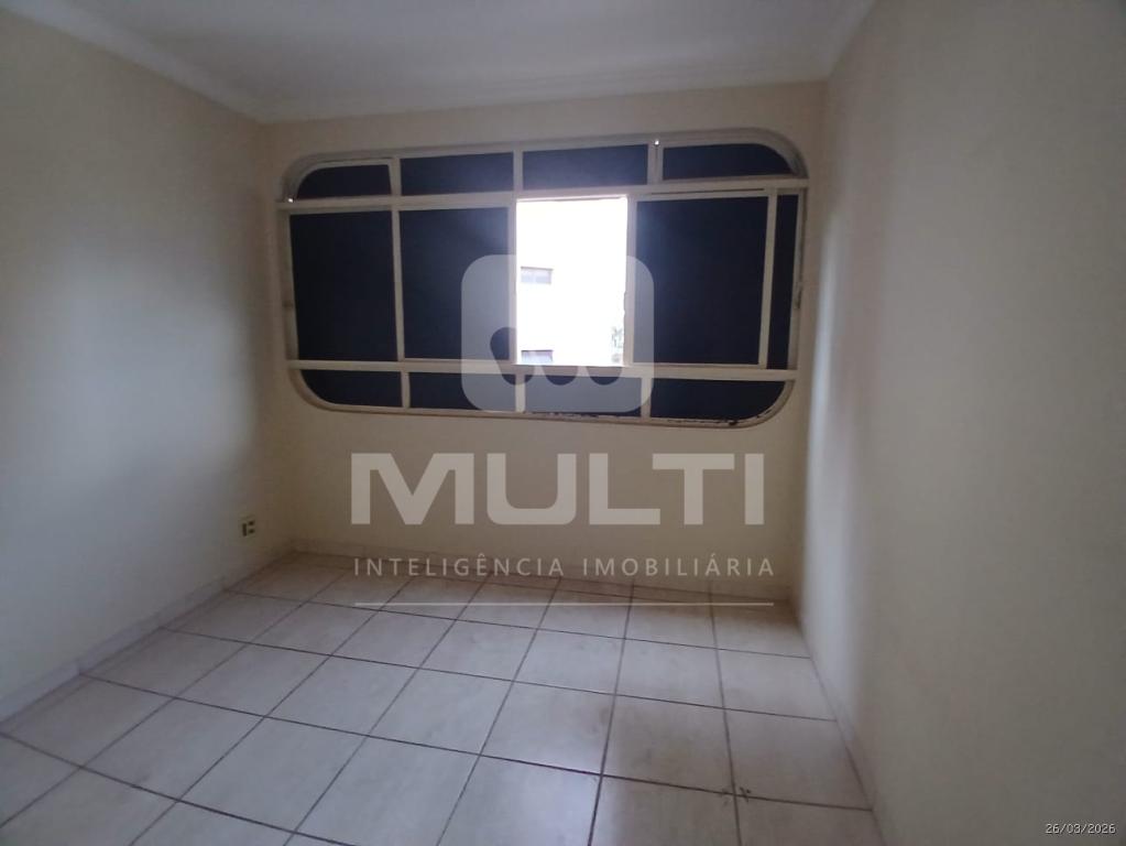Apartamento, 3 quartos, 176 m² - Foto 24