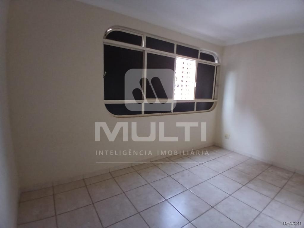Apartamento, 3 quartos, 176 m² - Foto 25