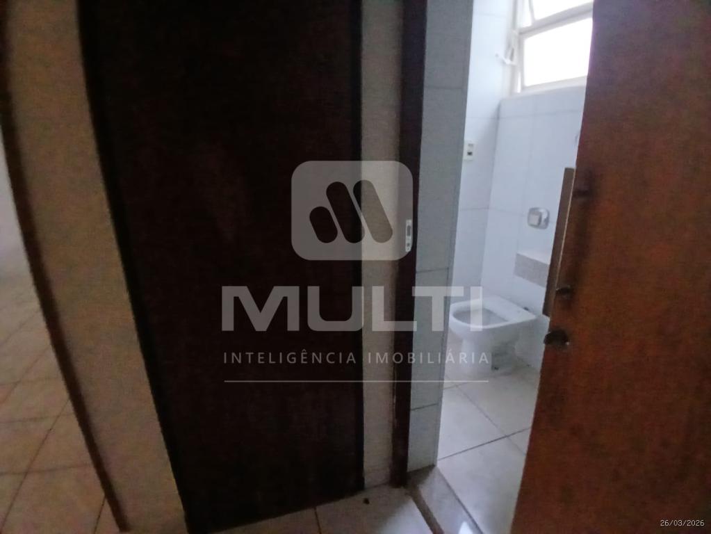 Apartamento, 3 quartos, 176 m² - Foto 26