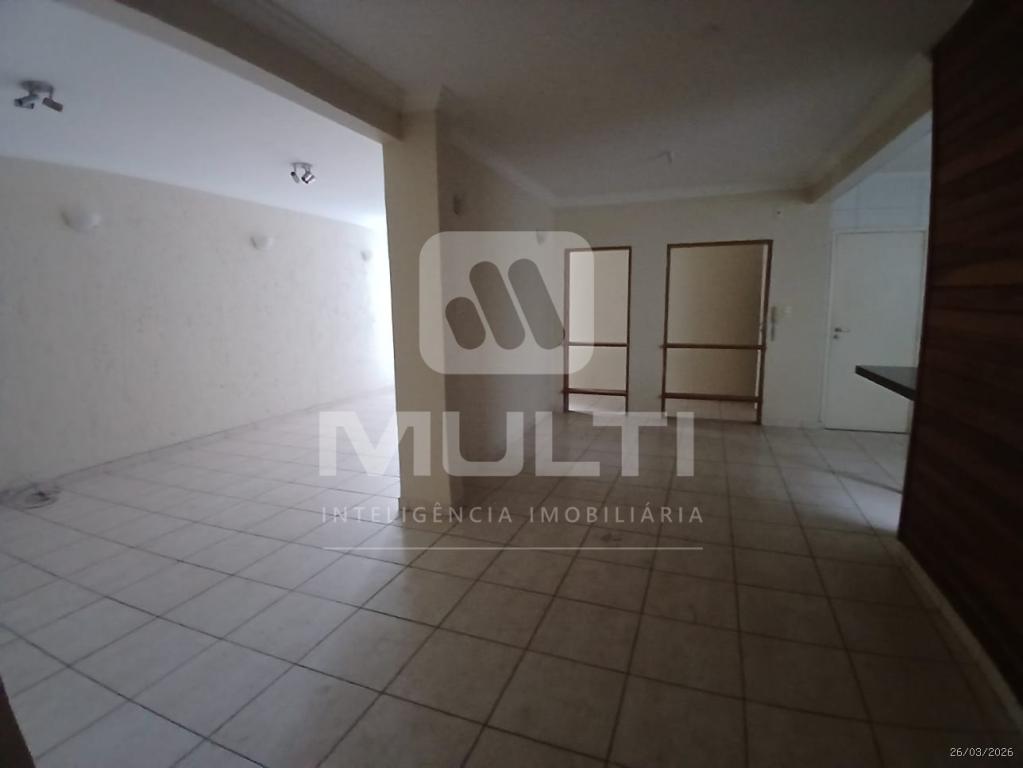 Apartamento, 3 quartos, 176 m² - Foto 27