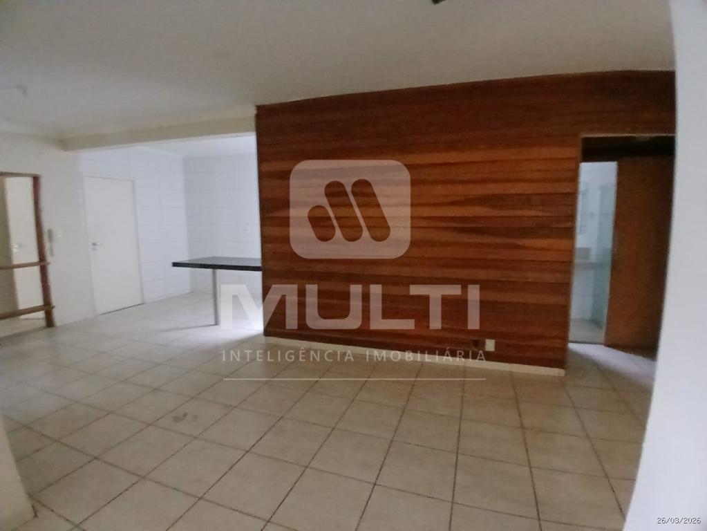 Apartamento, 3 quartos, 176 m² - Foto 28