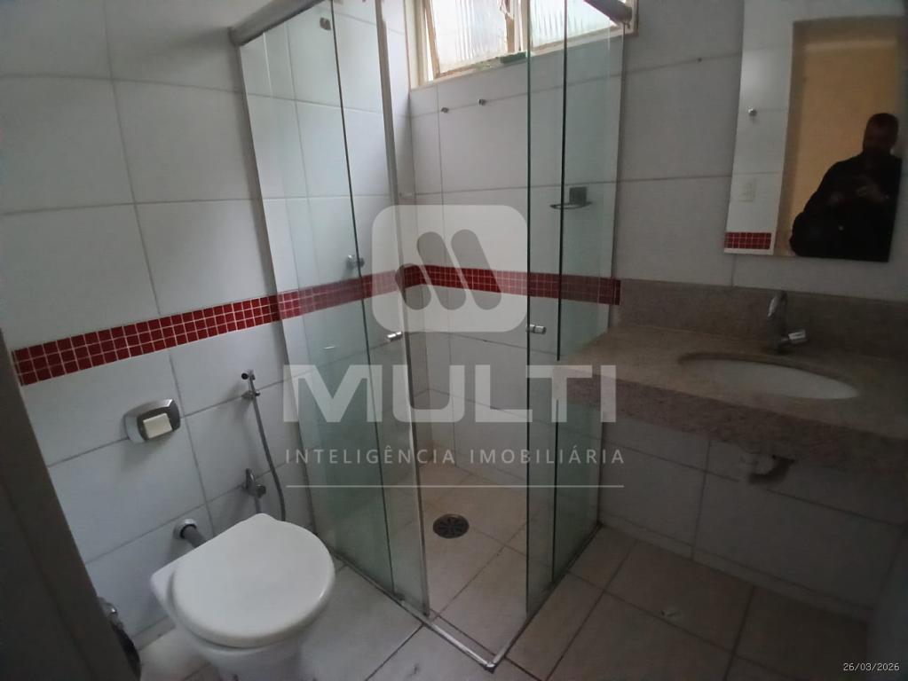 Apartamento, 3 quartos, 176 m² - Foto 29