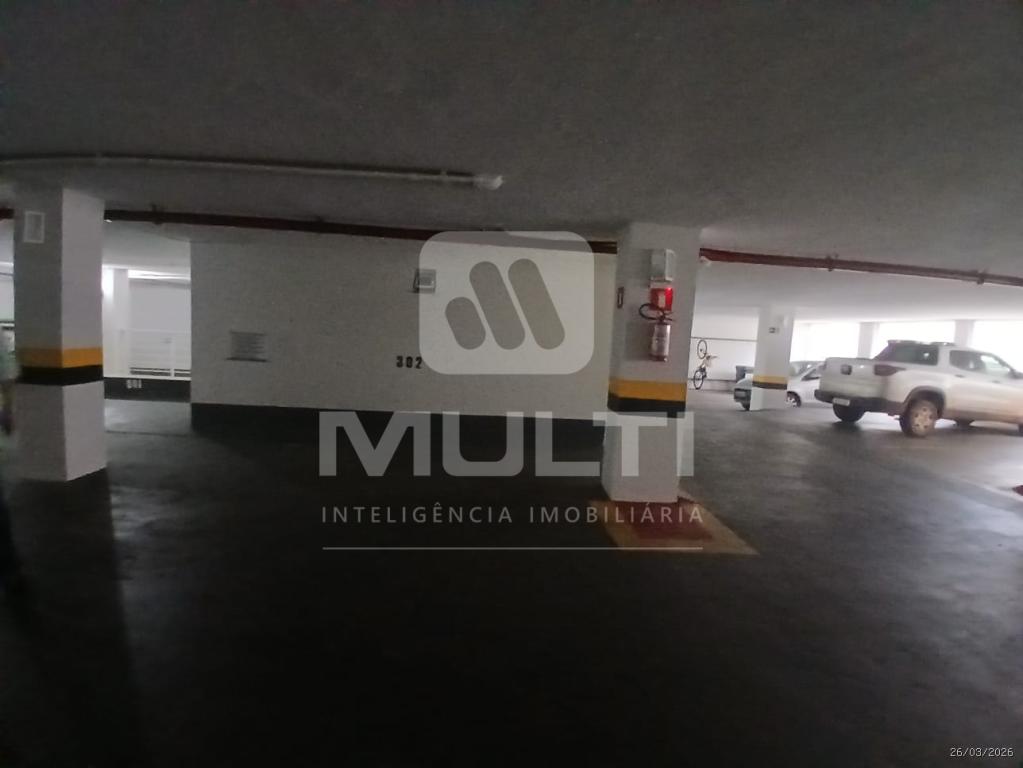 Apartamento, 3 quartos, 176 m² - Foto 30