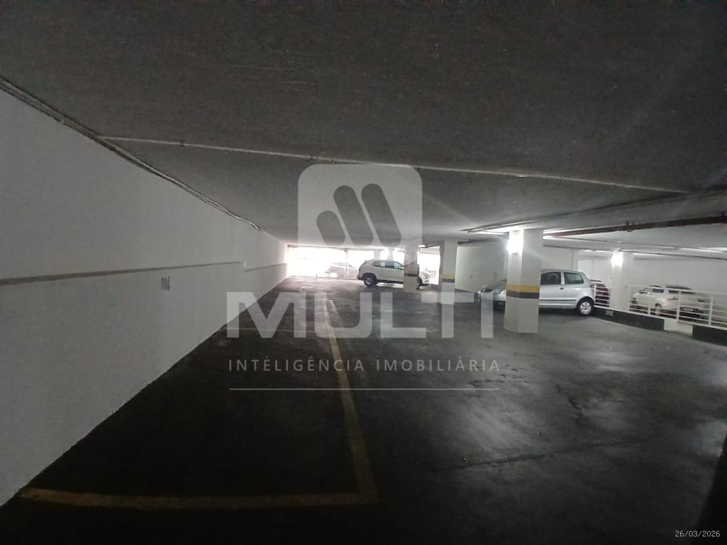 Apartamento, 3 quartos, 176 m² - Foto 32