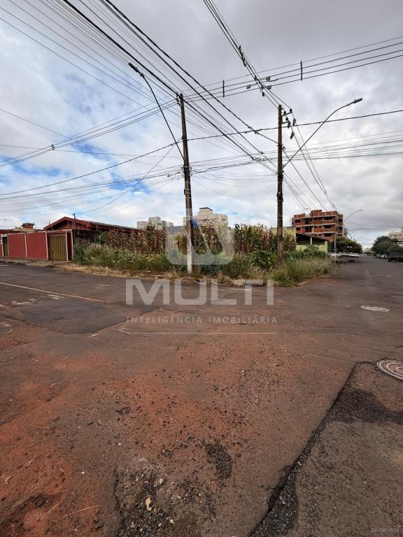 Terreno, 1 m² - Foto 2