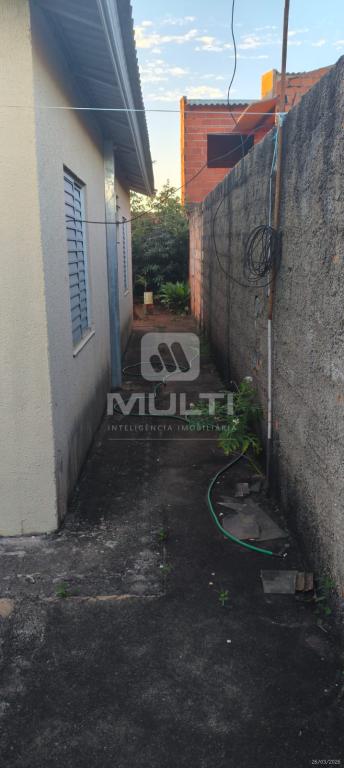 Casa, 2 quartos, 44 m² - Foto 3