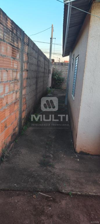 Casa, 2 quartos, 44 m² - Foto 4