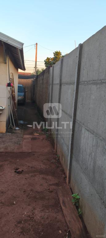 Casa, 2 quartos, 44 m² - Foto 6