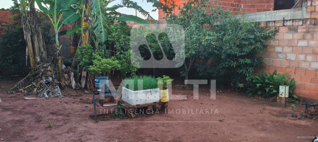 Casa, 2 quartos, 44 m² - Foto 8