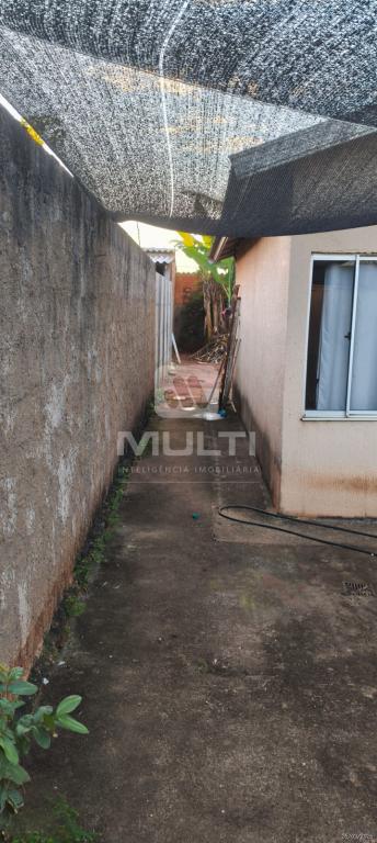 Casa, 2 quartos, 44 m² - Foto 10