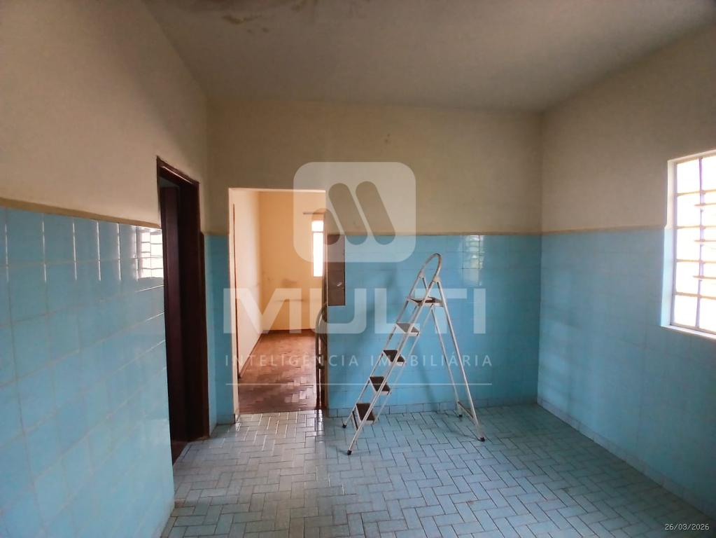 Casa, 3 quartos, 86 m² - Foto 1